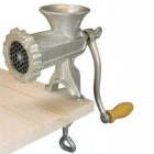 Culinaria 10-es húsdaráló