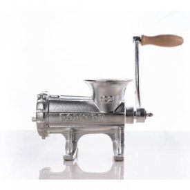 Porkert 22-es húsdaráló