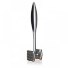 Húsklopfoló - 22 cm