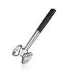 Húsklopfoló - 22 cm