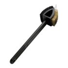 Grilltisztító Kefe - 38cm - Landmann 