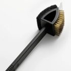 Grilltisztító Kefe - 38cm - Landmann 