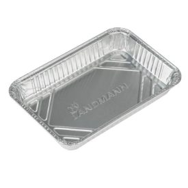 Alumínium csepptálca szett – Landmann