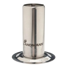 Landmann SELECTION grillcsirke sütő