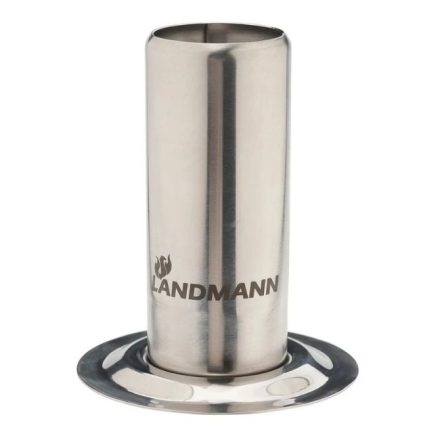 Landmann SELECTION grillcsirke sütő
