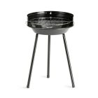 Landmann Faszenes körgrill 30cm