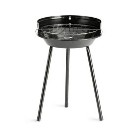 Landmann Faszenes körgrill 30cm