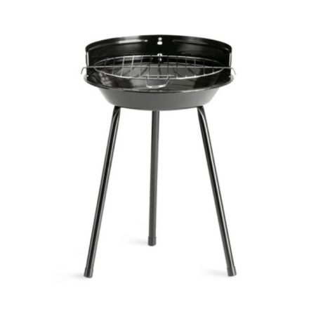 Landmann Faszenes körgrill 30cm