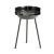 Landmann Faszenes körgrill 30cm