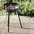 Landmann Faszenes körgrill 30cm