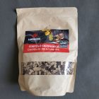 Whiskey füstölő chips - Landmann SELECTION