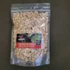 Bükk füstölő chips - Landmann SELECTION