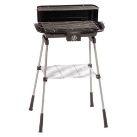 Landmann elektromos grill