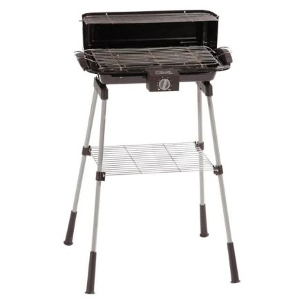 Landmann elektromos grill