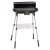 Landmann elektromos grill