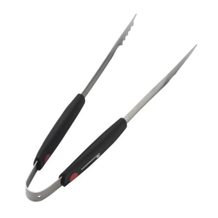 Prémium grillcsipesz - Landmann QUALITY