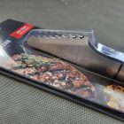 Prémium grillcsipesz - Landmann QUALITY