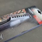 Prémium grillcsipesz - Landmann QUALITY