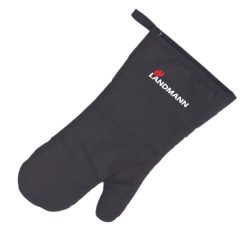 Landmann grillkesztyű