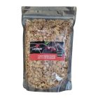 Cseresznye füstölő chips - Landmann SELECTION
