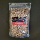 Cseresznye füstölő chips - Landmann SELECTION