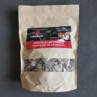 Hicory füstölő chips - Landmann SELECTION