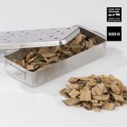 Hicory füstölő chips - Landmann SELECTION