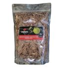 Alma füstölő chips - Landmann SELECTION