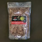 Alma füstölő chips - Landmann SELECTION