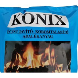 Koromtalanító Konix - 1kg