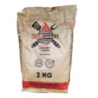 Grill Energy prémium Faszén - 2 kg