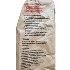 Grill Energy prémium Faszén - 2 kg