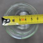 Fehér befőttesüveg-tető – 66 mm