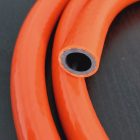 PB- Gáz nyomáscsökkentő készlet