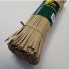 20 cm-es papír-drót kötözőszál