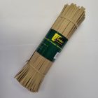 20 cm-es papír-drót kötözőszál