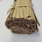 20 cm-es papír-drót kötözőszál