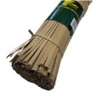 20 cm-es papír-drót kötözőszál