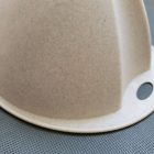 3 db-os tölcsér szett