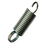 Függőszék rugó 100kg-ig